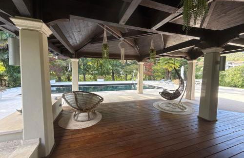 La Tortora - Photo 69