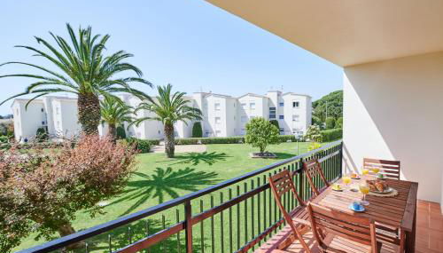 Costa Brava E-4 - Foto 3