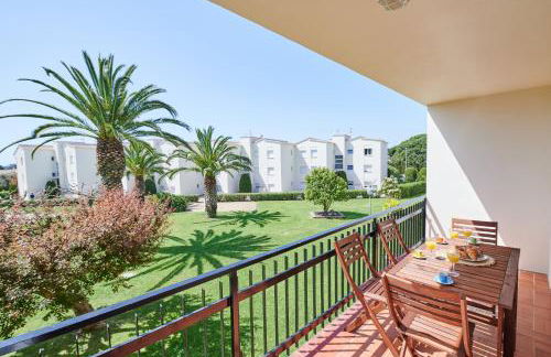 Costa Brava E-4 - Foto 3