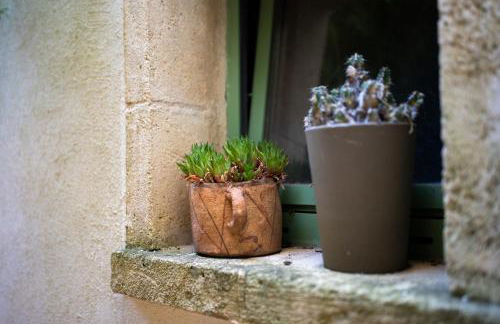 Agriturismo Pietre di Gelo - Foto 62