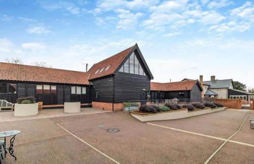 3 Bed in Heveningham oc-w29030 - Foto 28