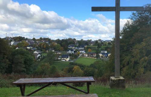 FeWo Eifel - Photo 18