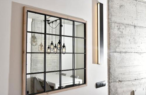 ELS 4 PICS - Foto 11