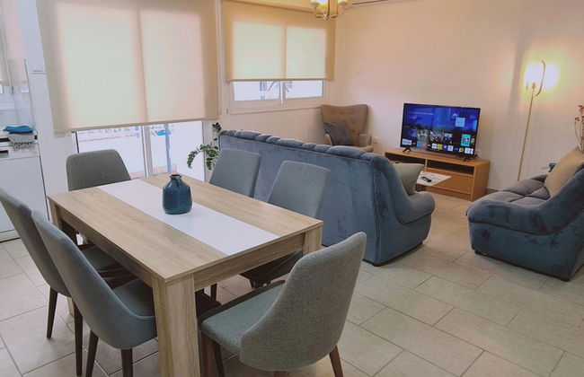 83 Lim1 - Stay Mermaid s Cove - Foto 6