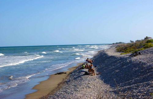 Apartamentos Cap y Corp - Foto 10