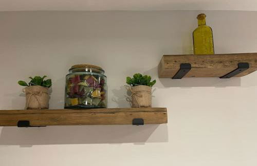 Orchard Retreat Staycation - Foto 27