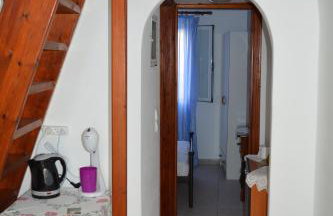 Volta Stonehouse Apartments - Foto 30