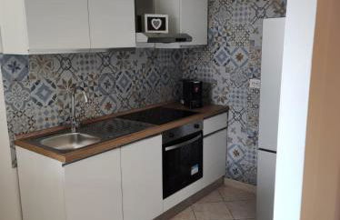 Casa vacanza da Chicco e Dani - Foto 9