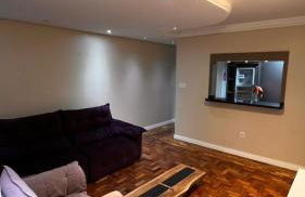 Centro Gravataí - Foto 17