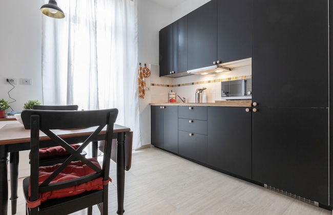 Italianway - Cermenate 7 - Foto 1