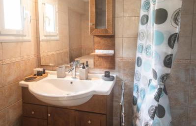 Ocean Waves - Alykes Beach - Foto 35