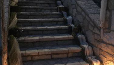 Panoraia Maisons - Foto 3