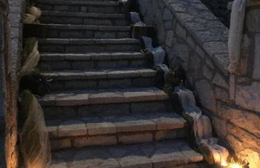 Panoraia Maisons - Foto 3