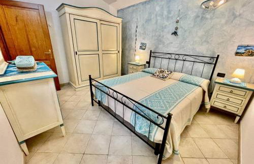 Bellissima villa Alessandra grande piscina privata giardino BQ posto auto - Foto 51