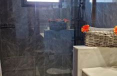 Casa De Nefertiti - Foto 49