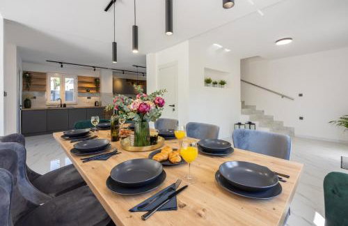 Vila Kety - Photo 58