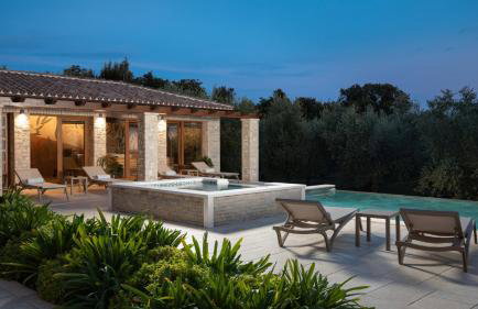 Casa Ginetto by Villas Guide - Foto 19