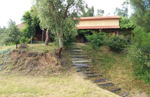 Casa RioTempo + Jangada - Foto 6