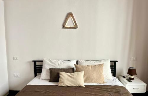 Cadriano House - Foto 11