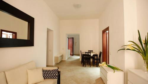 Sardinian Gallery Corso - Foto 1