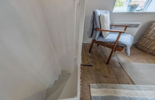 Josephines Cottage - Foto 18