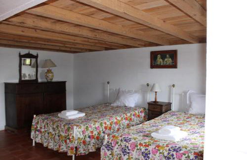 Aldeia das Cagarras - Photo 47