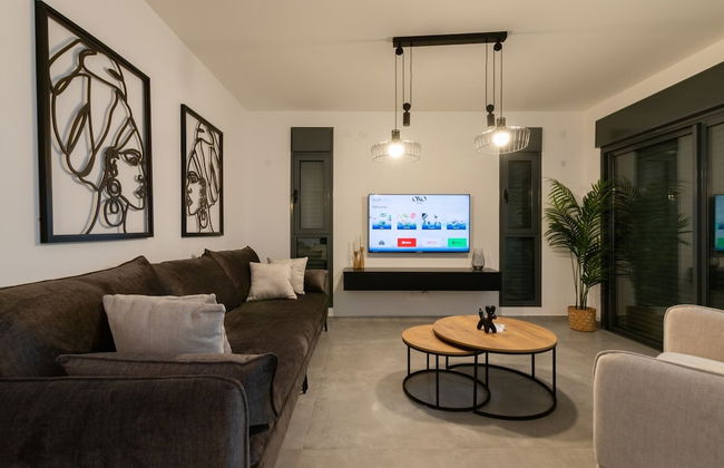 Luxury APT 3 BR New Tower Parking - Foto 34