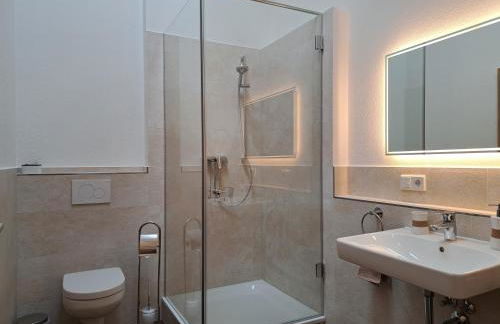 Ferienwohnung zum Peterbauer - Foto 15