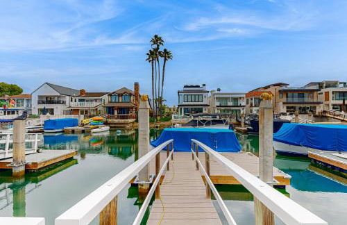 Balboa Blue Lagoon - Foto 6