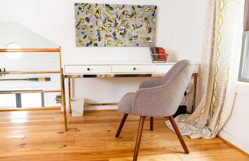 HOT TUB! Cozy Spa Haven Sleepy Creek Bliss Lodge - Photo 28