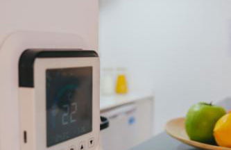 Larios Premium Apartments - Foto 55