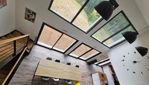 Les Quatre Baies - Photo 3