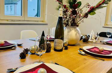 Alsace's Home - Photo 6