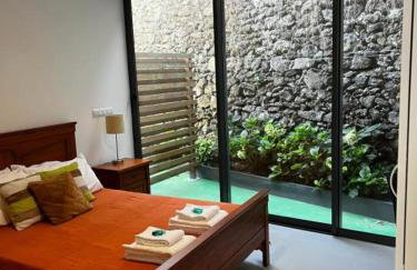 Arrenquinha Guesthouse - Foto 3