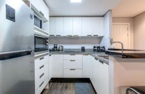 Trend NCG - Apartamento 208 - Foto 8