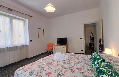 Utri House by Holiday World - Foto 8