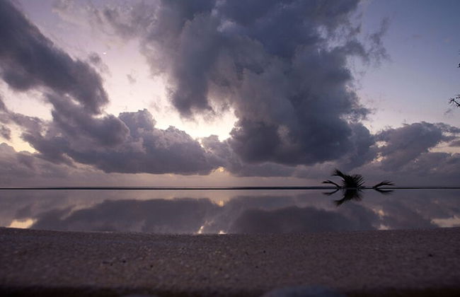 Villa Kalista Luxury Villas - Foto 39