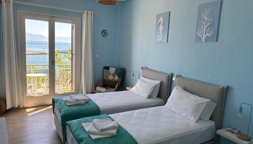 Akroyali Hotel & Villas - Foto 2