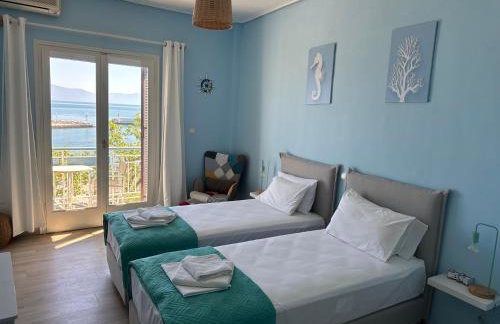 Akroyali Hotel & Villas - Foto 2