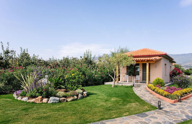 Elite Cottages - Adults Only - Foto 17