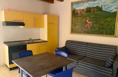 Agriturismo Rocca Dei Marchesi - Foto 27