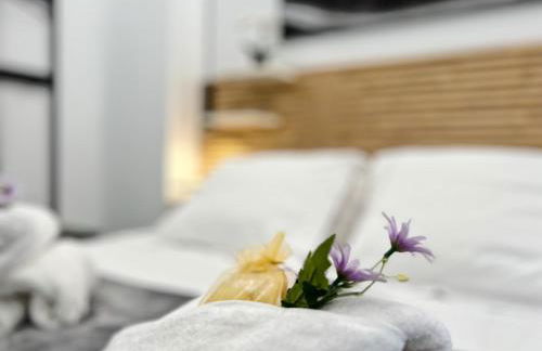 Apartamento en la Gran Manzana - Photo 1