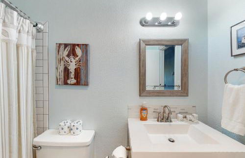 Coastal Vista - Foto 11