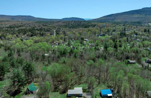 Charming Retreat Walking - Foto 21