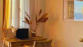 A Fringe Of Blue - Foto 5