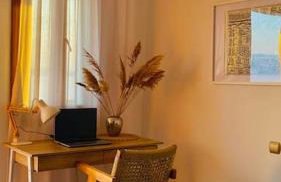 A Fringe Of Blue - Foto 5