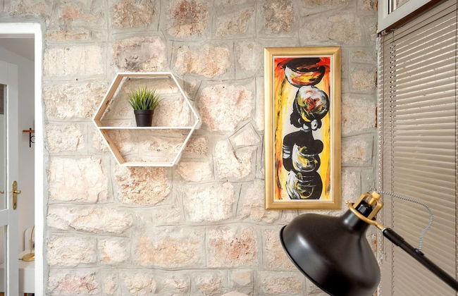 House Heritage - Foto 50