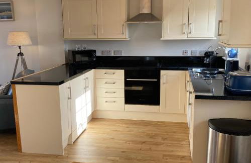 Beachcomber - Foto 12