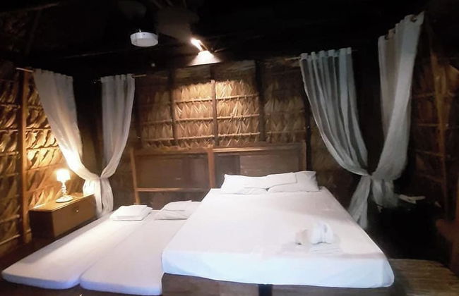 Surfer'S Villa - Foto 16