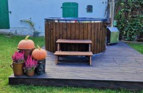 Kłodnia 1 - Foto 51